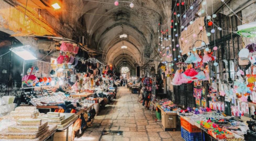القدس | موسوعة القرى الفلسطينية القدس | موسوعة القرى الفلسطينية